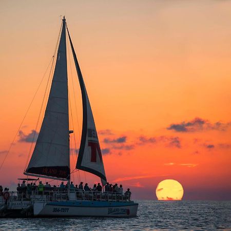 Emerald Beach 1627 Panama City Beach Bagian luar foto