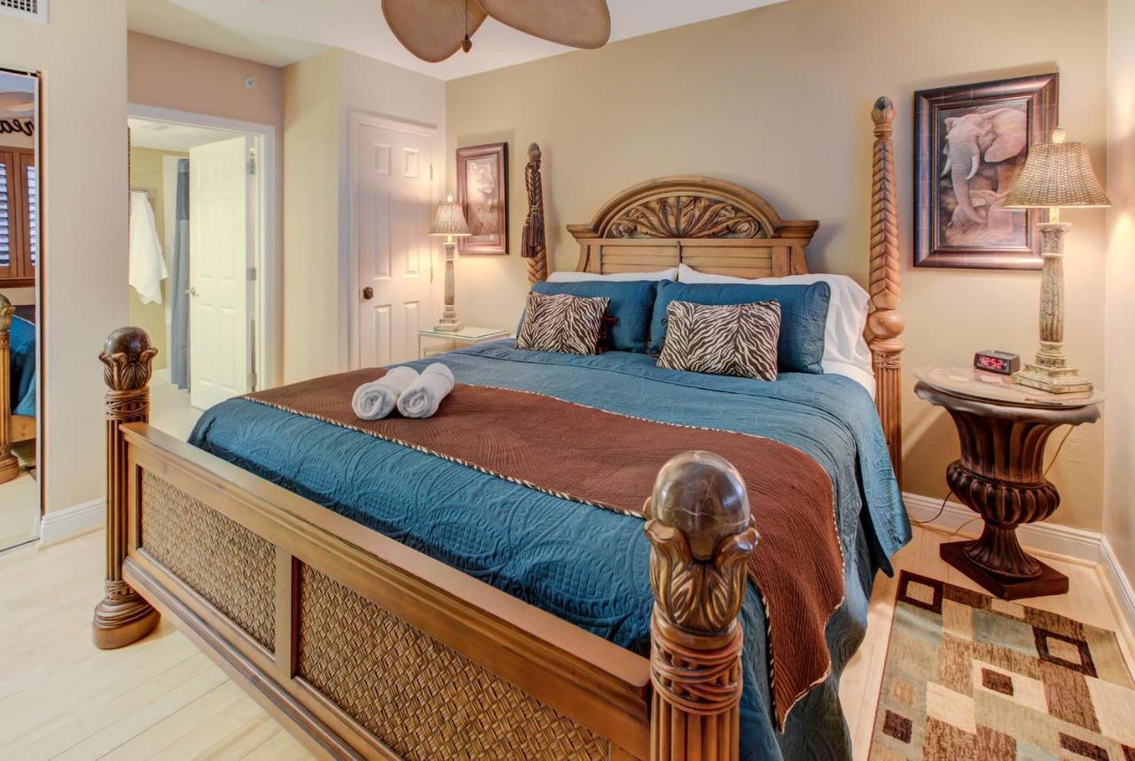 Emerald Beach 1627 Panama City Beach Bagian luar foto